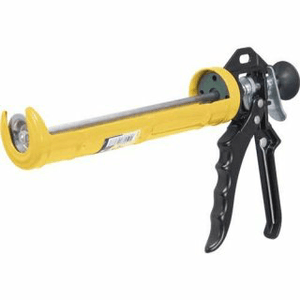 Aplicador de Silicone - Vonder