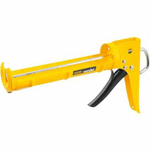 Aplicador-de-Silicone-AS-550---Vonder