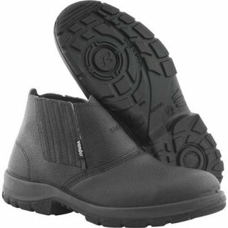 Botina-com-Elastico-Tamanho-41---Vonder