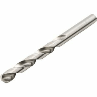 Broca-Aco-Rapido-10mm---Vonder