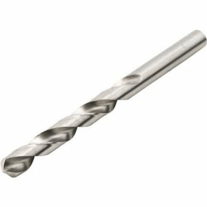 Broca Aço Rápido 3,5mm - Vonder