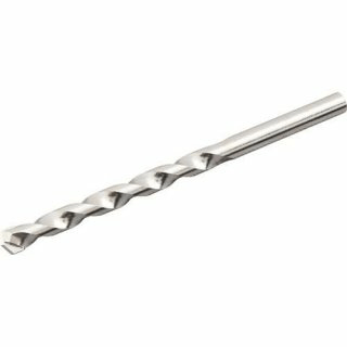 Broca-para-Concreto-4mm---Vonder