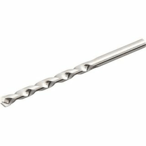 Broca para Concreto 5mm - Vonder