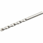 Broca-para-Concreto-7mm---Vonder