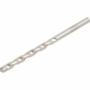 Broca para Concreto Longa 8mm - Vonder