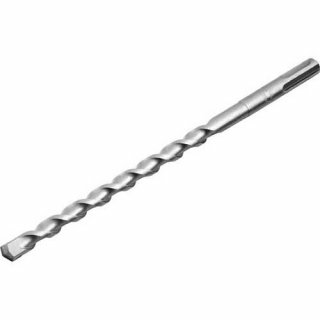 Broca-SDS-Plus-Videa-10x100x160---Vonder
