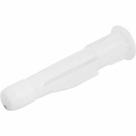 Bucha-para-Drywall-10mm-com-4-unidades---Vonder