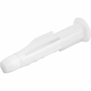 Bucha-para-Drywall-8mm-com-6-unidades---Vonder