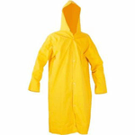 Capa-para-Chuva-com-Forro-Tamanho-G-Amarelo---Vonder
