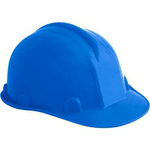 Capacete-de-Seguranca-Azul---Vonder