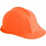 Capacete-de-Seguranca-Laranja---Vonder
