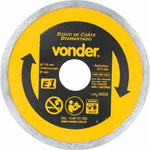 Disco-Corte-Diamantado-com-Furo-22mm-E1-110mm---Vonder