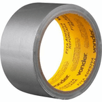 Fita-Auto-Adesiva-50mm-10m-Prata---Vonder