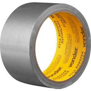 Fita-Auto-Adesiva-50mm-10m-Prata---Vonder