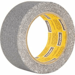 Fita-Auto-Adesiva-Antiderrapante-50mm-5m-Cinza---Vonder