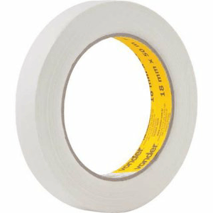 Fita Crepe 18mm 50m - Vonder