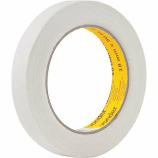 Fita-Crepe-18mm-50m---Vonder