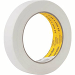Fita-Crepe-24mm-50m---Vonder