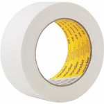 Fita-Crepe-48mm-50m---Vonder