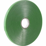 Fita-Dupla-Face-Acrilica-12mm-20m---Vonder