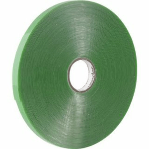 Fita Dupla Face Acrílica 12mm 20m - Vonder