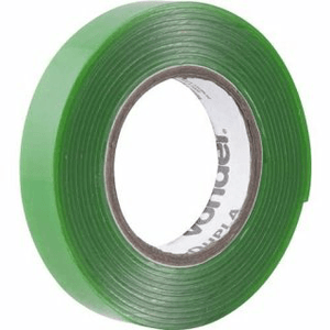 Fita Dupla Face Acrílica 12mm 2m - Vonder