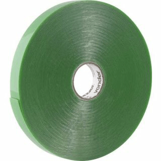 Fita-Dupla-Face-Acrilica-19mm-20m---Vonder