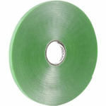 Fita-Dupla-Face-Acrilica-9mm-20m---Vonder