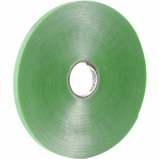 Fita-Dupla-Face-Acrilica-9mm-20m---Vonder