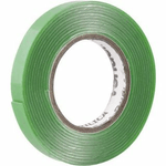 Fita-Dupla-Face-Acrilica-9mm-2m---Vonder