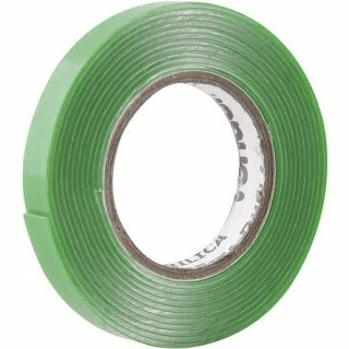 Fita-Dupla-Face-Acrilica-9mm-2m---Vonder
