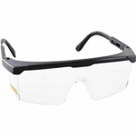 Oculos-Antiembacante-Foxter-Incolor---Vonder