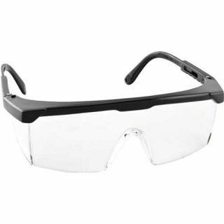 Oculos-Foxter-Incolor---Vonder