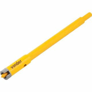 Serra-Copo-Diamantada-com-Haste-19mm---Vonder