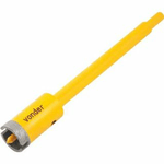 Serra-Copo-Diamantada-com-Haste-30mm---Vonder