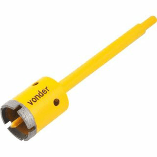 Serra-Copo-Diamantada-com-Haste-45mm---Vonder