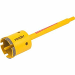 Serra-Copo-Diamantada-com-Haste-53mm---Vonder
