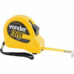 Trena-12mm-3m---Vonder