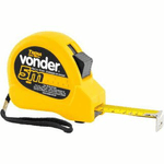 Trena-19mm-5m---Vonder