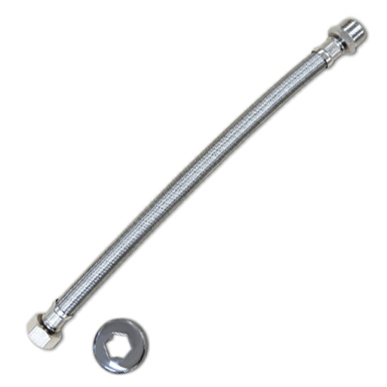 Ligacao-Flexivel-Alta-Vazao-3-4--40cm-Cromado---Wog