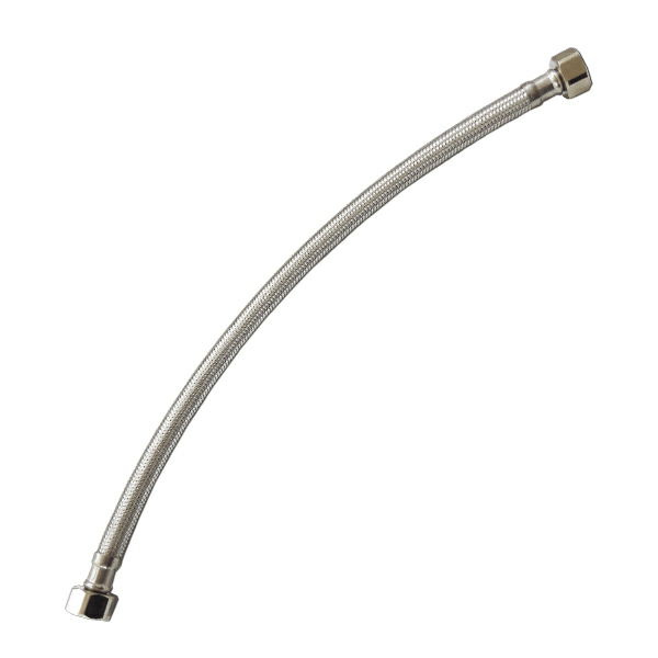 Ligacao-Flexivel-Femea-Femea-Trancado-1-2--40cm-Cromado---Wog