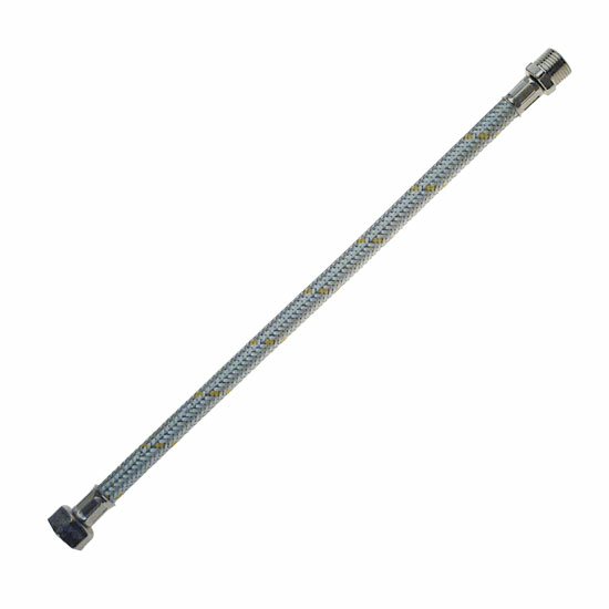 Ligacao-Flexivel-Gas-Trancado-1-2--30cm---Wog
