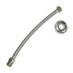 Ligacao-Flexivel-Trancado-1-2--100cm-Cromado---Wog