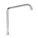 Torneira-para-Lavatorio-de-Mesa-Bica-Movel-230x180-Cromado---Wog