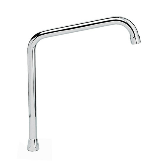 Torneira-para-Lavatorio-de-Mesa-Bica-Movel-230x180-Cromado---Wog