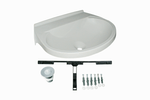 Lavatorio-Plastico-500x400mm-Branco---Astra