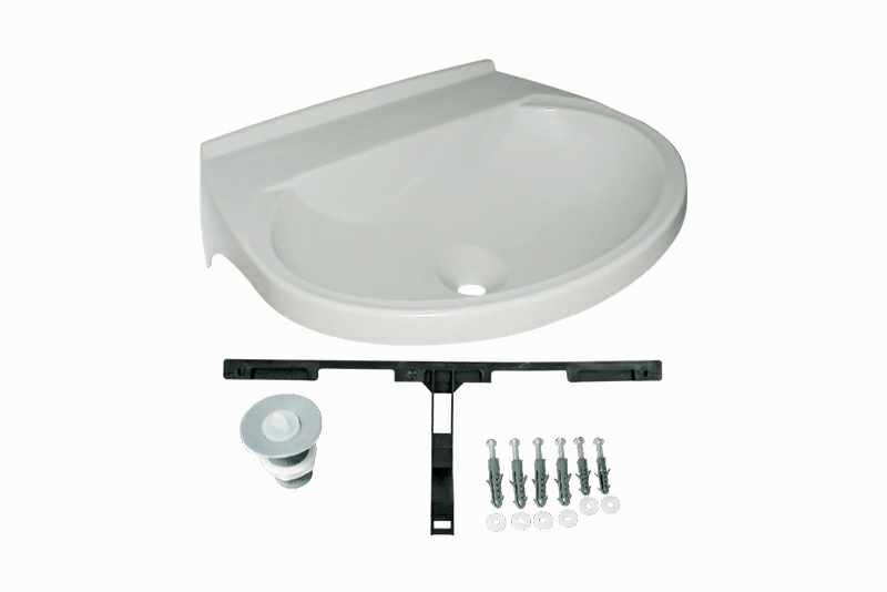 Lavatorio-Plastico-500x400mm-Branco---Astra