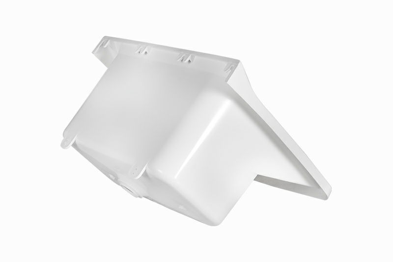 Tanque-Plastico-22-Litros-490x430x280mm-Branco---Astra
