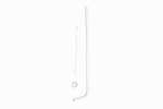 Tubo-Descarga-Sobrepor-40mm-120cm---Astra