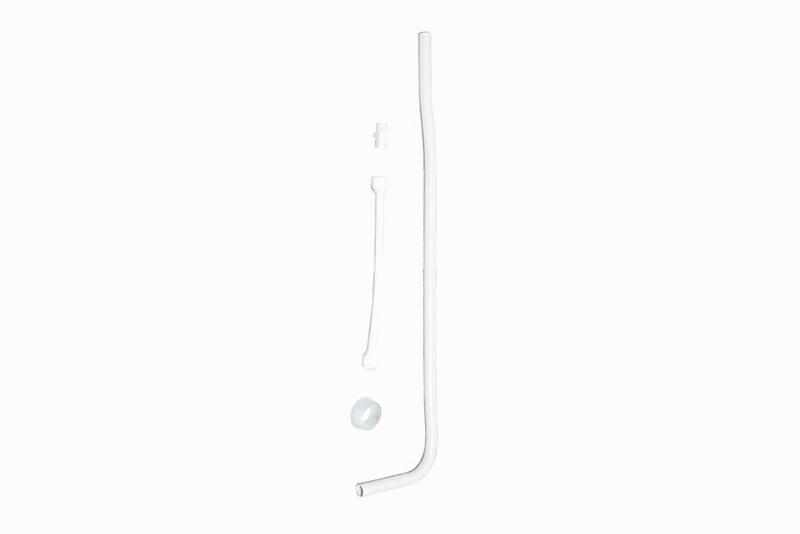 Tubo-Descarga-Sobrepor-40mm-120cm---Astra